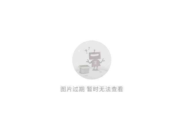 跨境电商新战场：TikTok 墨西哥，开启疯狂掘金之旅