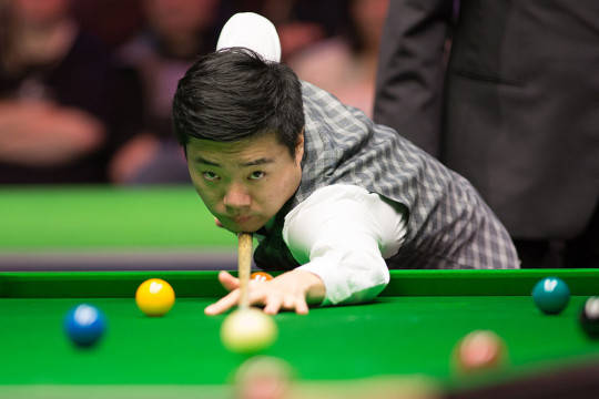 山东鲁能泰 山东鲁能泰