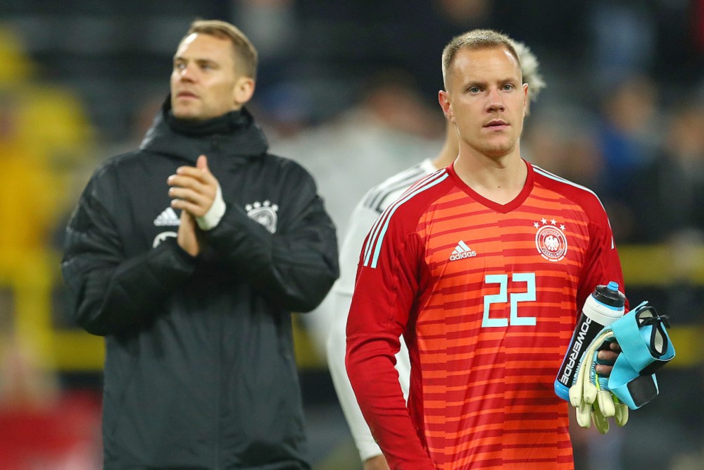 有意识地调 有意识地调