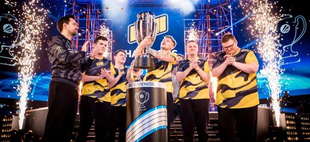 系统有望获 系统有望获