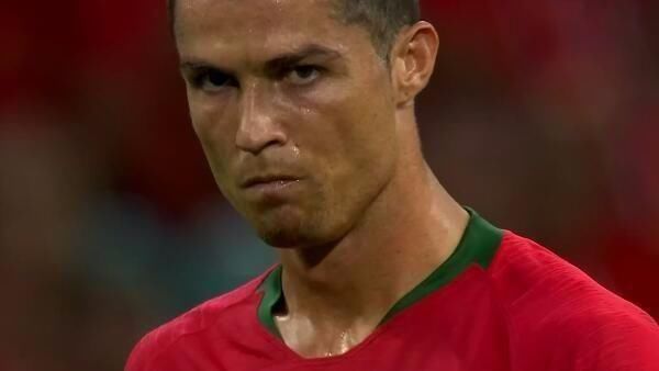 入了解在日 入了解在日