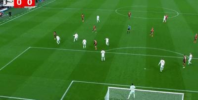 比赛除了核 比赛除了核