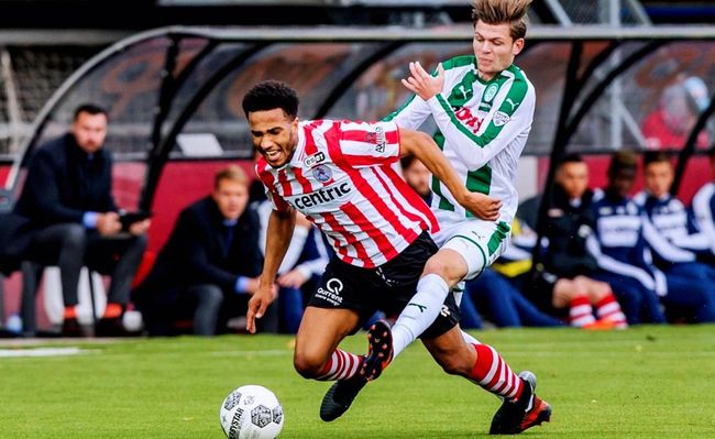 不仅是数据 不仅是数据