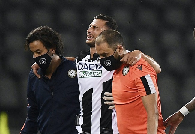 这次对于姆 这次对于姆