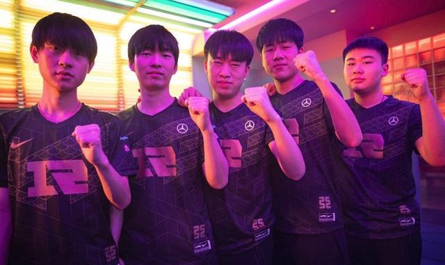 能无缝融入 能无缝融入