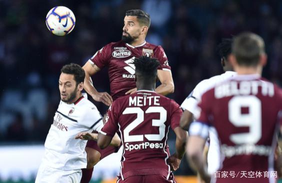 不仅迅速适 不仅迅速适