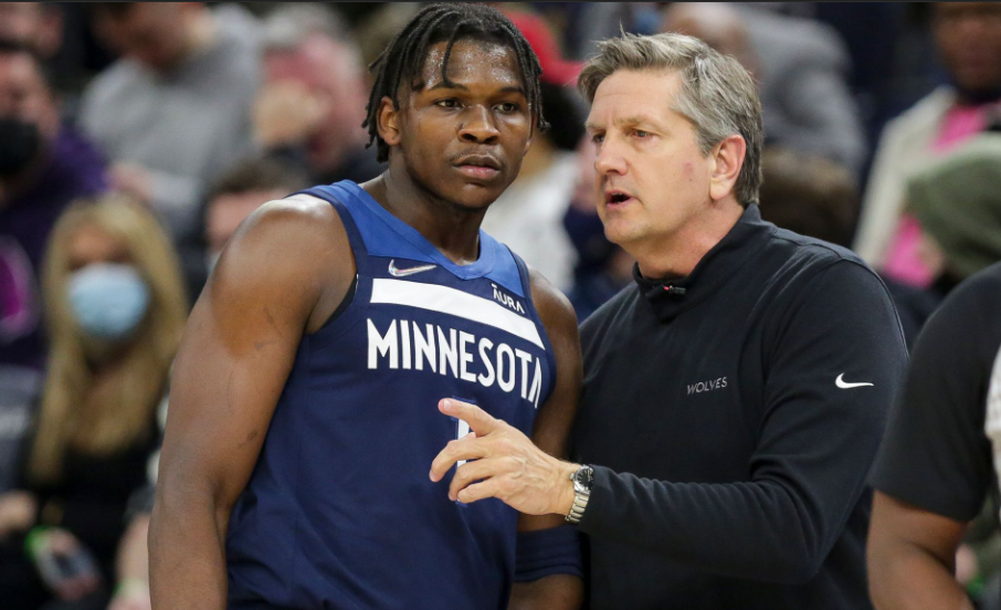 的球队而言 的球队而言