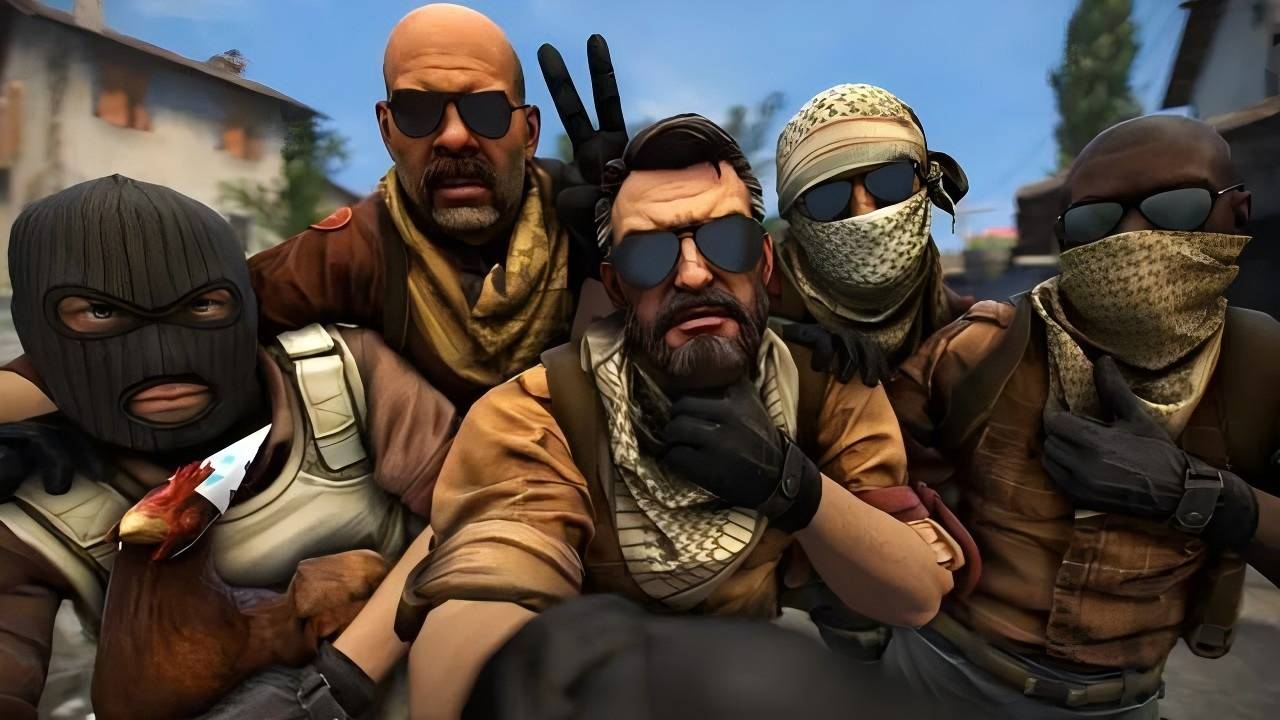 有效沟通以 有效沟通以