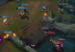 泰安天贶球 泰安天贶球