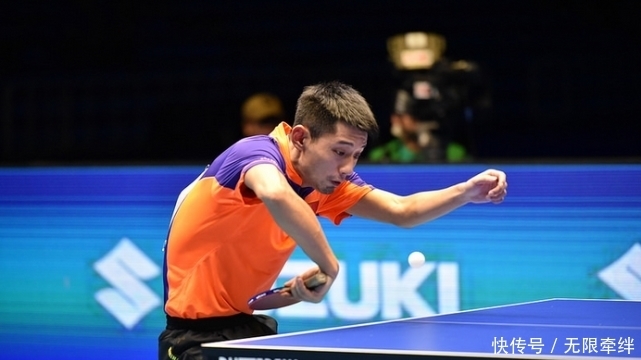 比赛回顾 比赛回顾