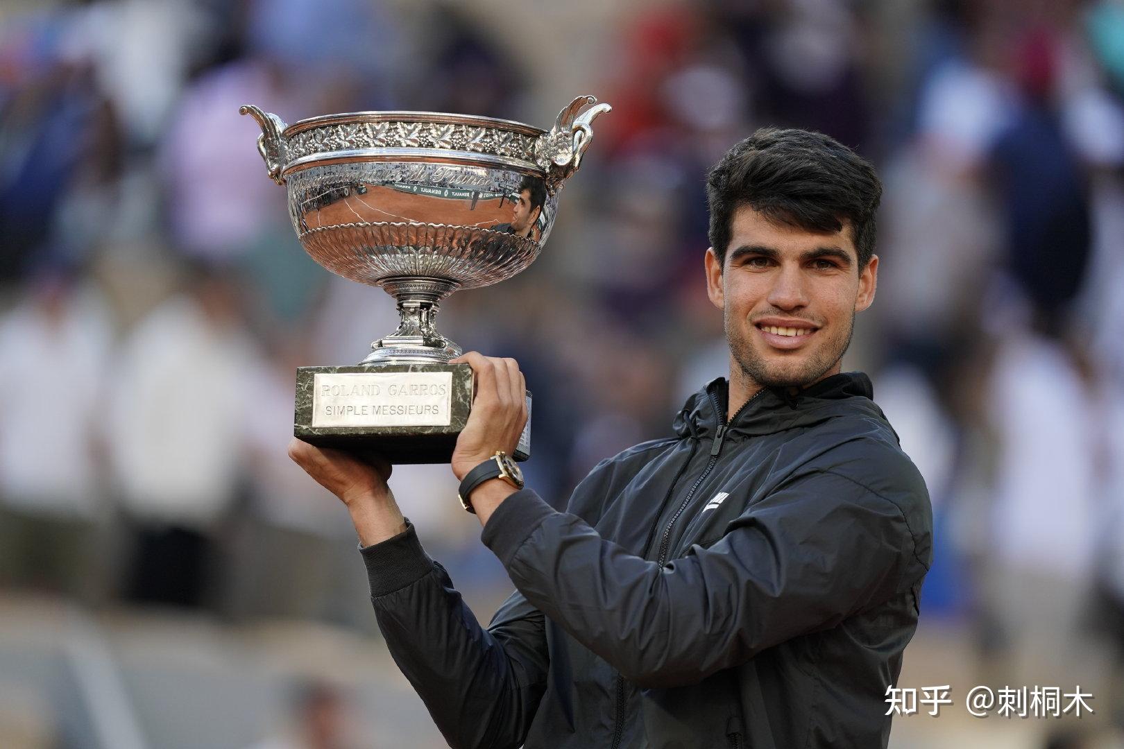 压环境中显 压环境中显