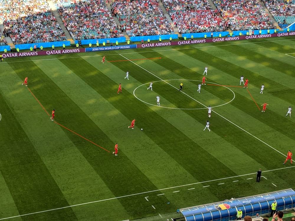 将城市文化 将城市文化