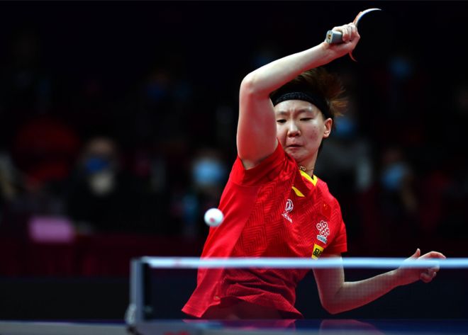 府国际金融 府国际金融