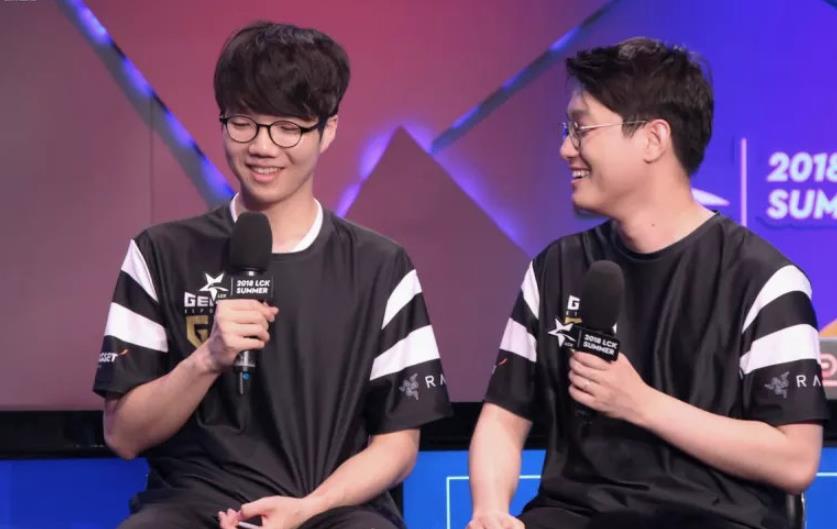 極大程度上 極大程度上