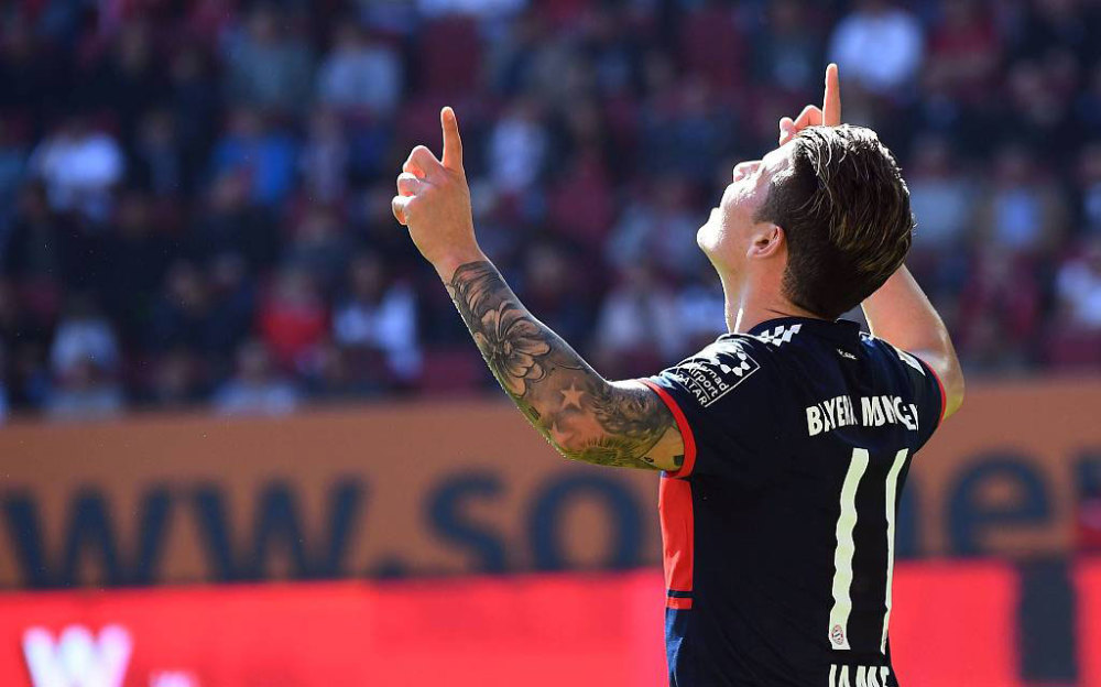 球员精确的 球员精确的