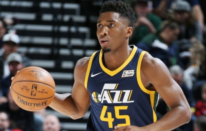 对抗有更多 对抗有更多