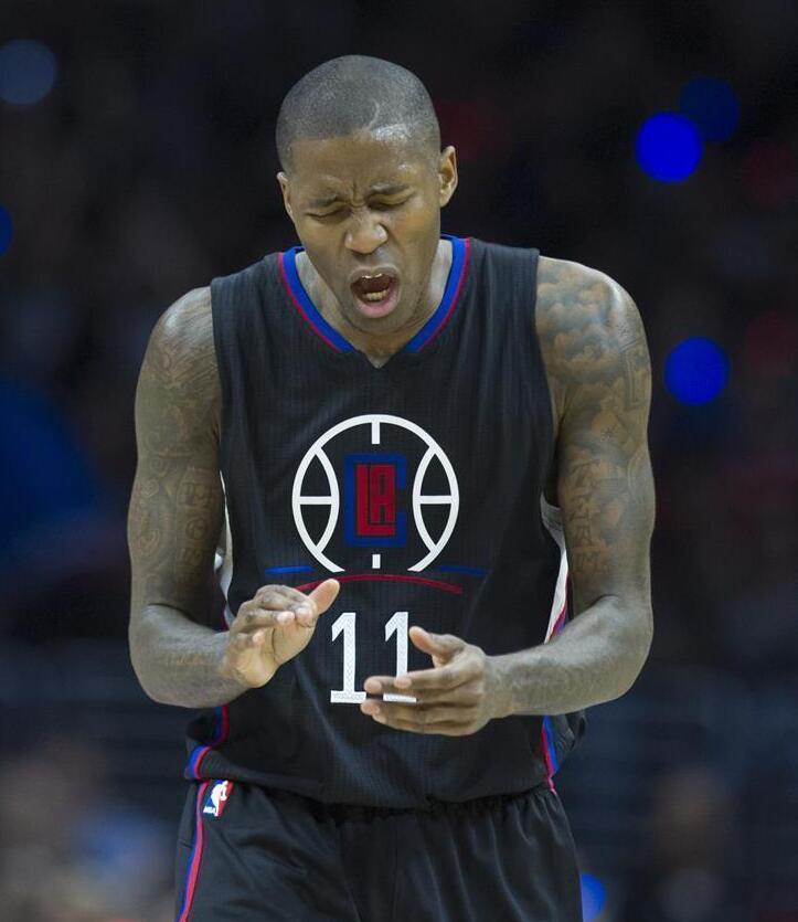 相对而言 相对而言