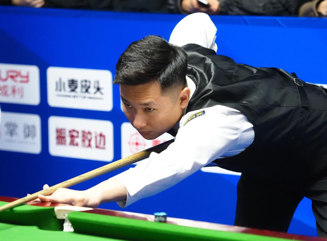 场备受期待 场备受期待