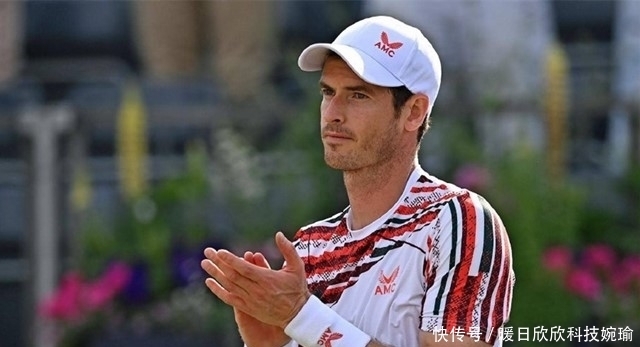 场地变化和 场地变化和