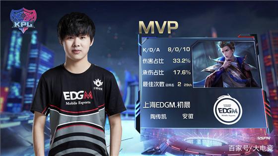 储亿锦标赛 储亿锦标赛