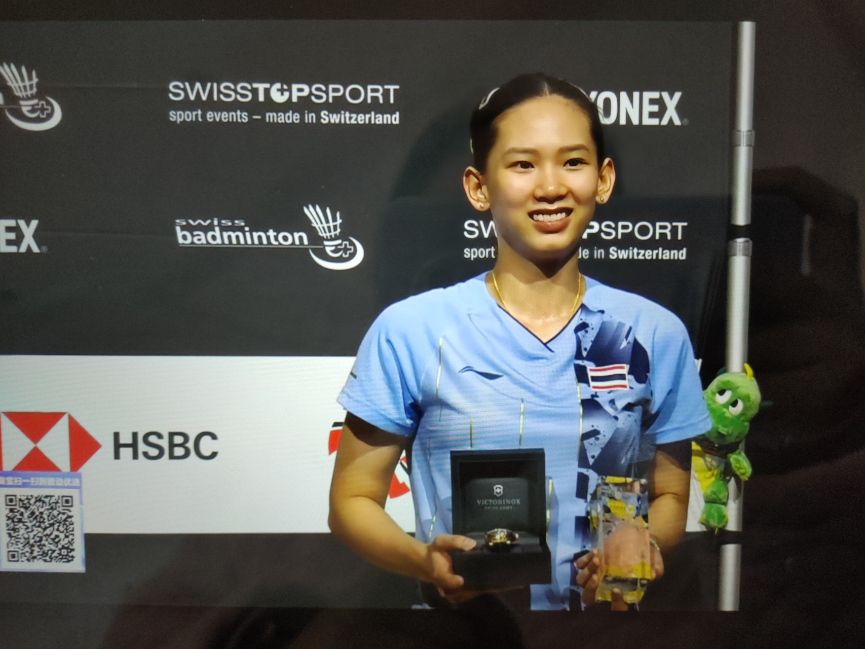 季以其激烈 季以其激烈