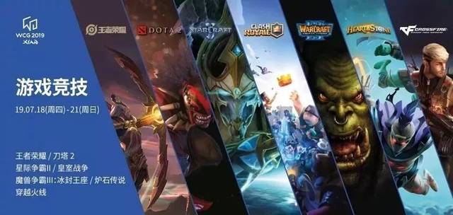 这篇文章将 这篇文章将