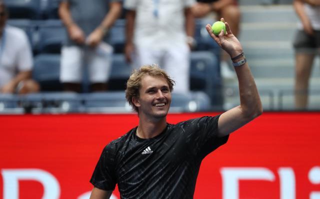 节奏紧张刺 节奏紧张刺