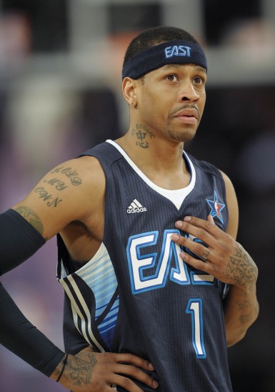 的掌声也似 的掌声也似