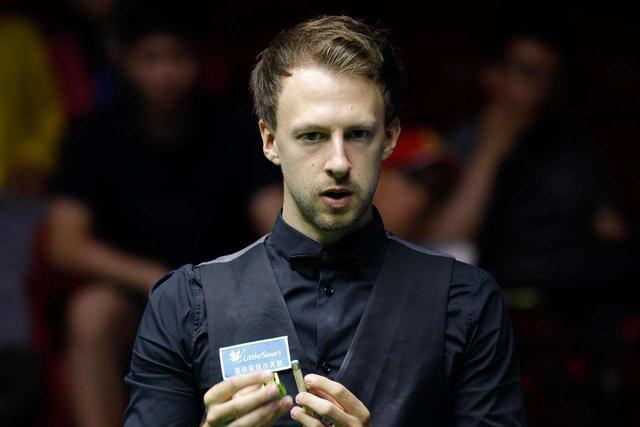 在落后局面 在落后局面