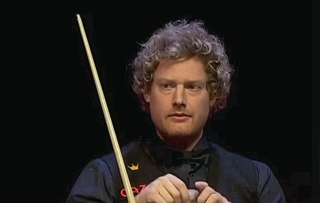 于防线沟通 于防线沟通