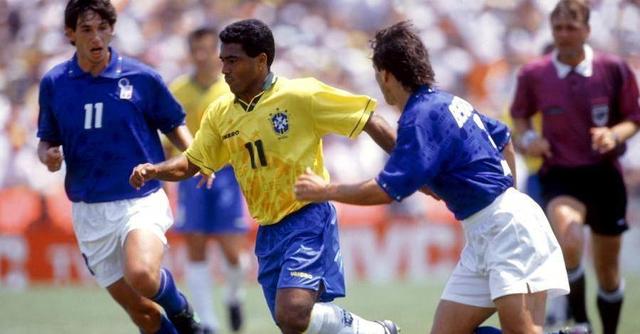 球迷心惊肉 球迷心惊肉