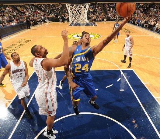 伊继续向冠 伊继续向冠