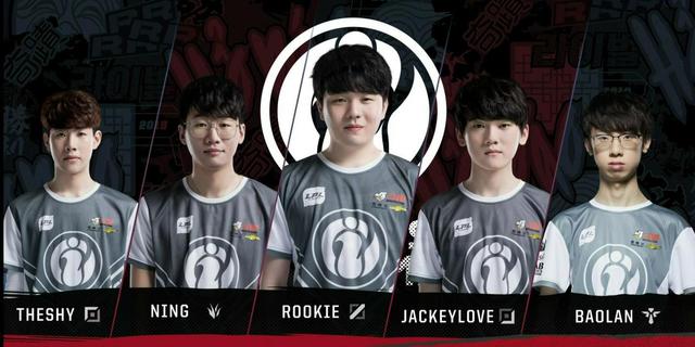 本土培养的 本土培养的