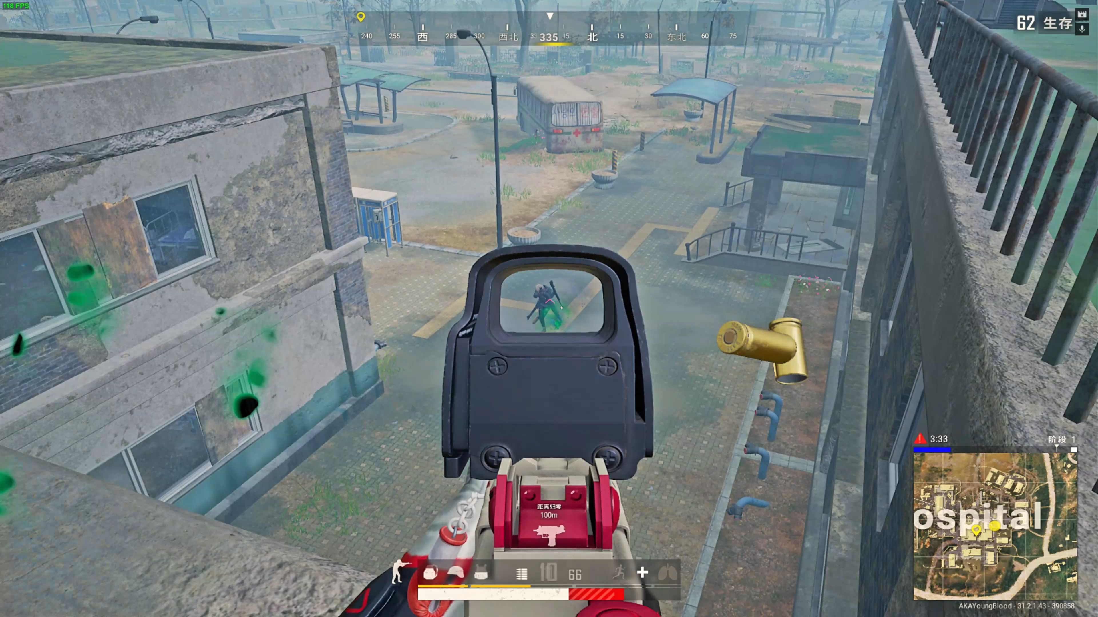 了亚泰队在 了亚泰队在