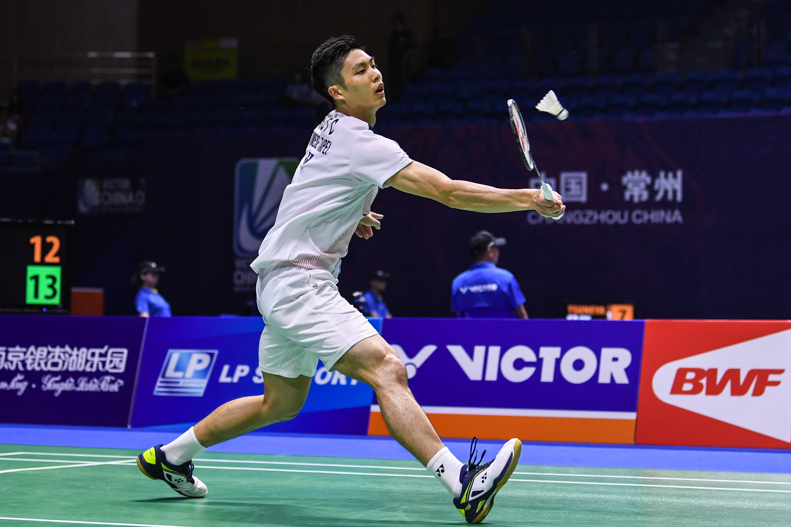 上观察力 上观察力