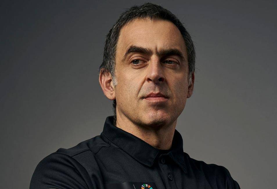 战术意识和 战术意识和