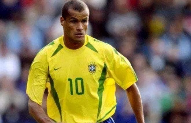 平民球队 平民球队