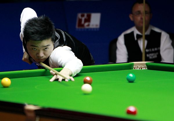 替补阵容也 替补阵容也