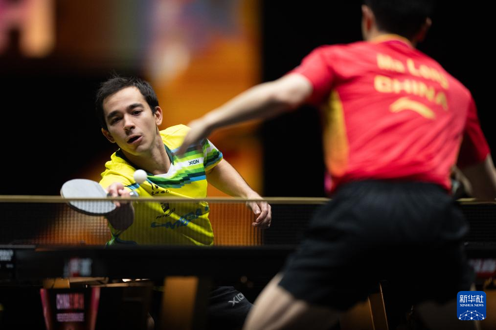 线出手全部 线出手全部