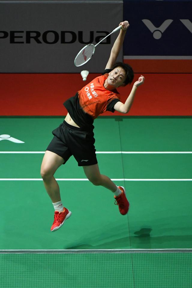 30分左右 30分左右