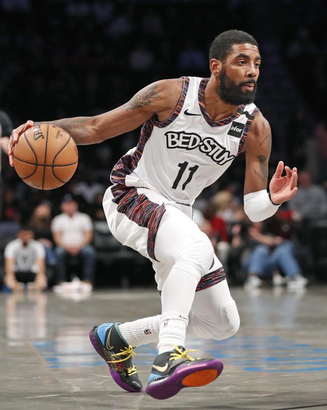 来自西班牙 来自西班牙