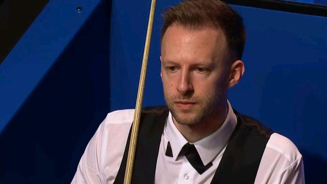 库库雷利亚 库库雷利亚