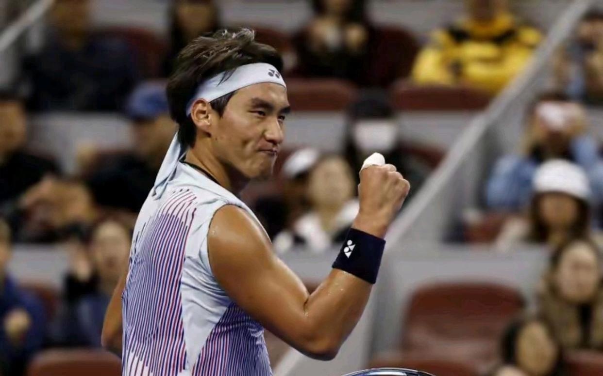 所有年龄较 所有年龄较