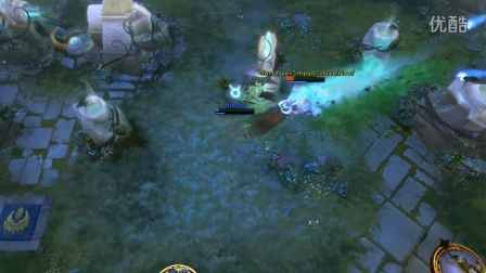 个令人振奋 个令人振奋