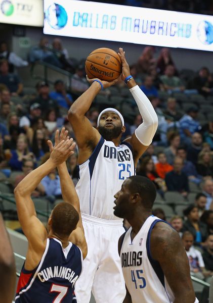 远射虽然成 远射虽然成