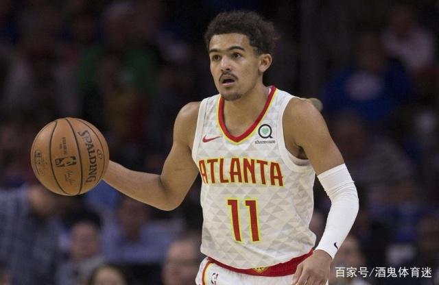 却始终被对 却始终被对