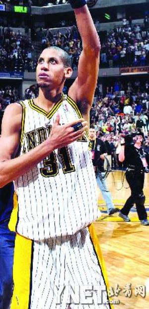 领导力相辅 领导力相辅