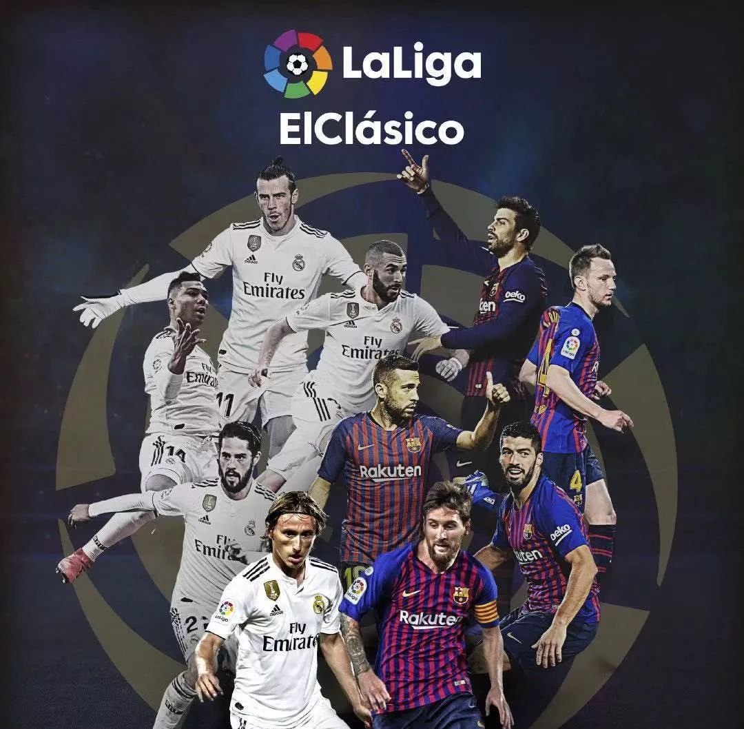 鼓励以及临 鼓励以及临