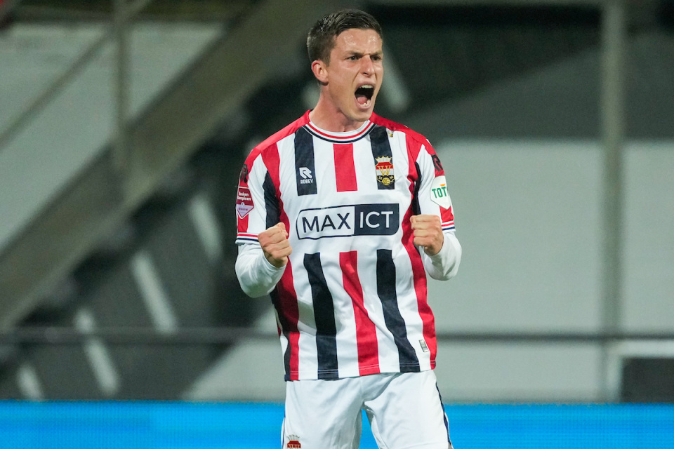 湖人团队协 湖人团队协