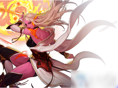 在第三节某 在第三节某